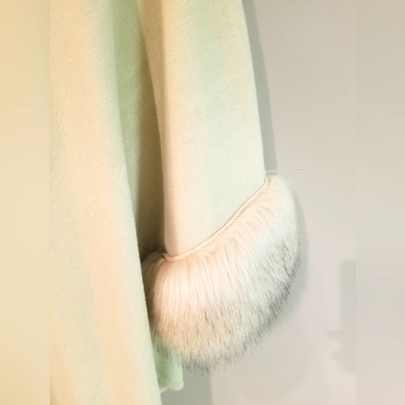 Dolce cabo cape - Picture 2 of 7